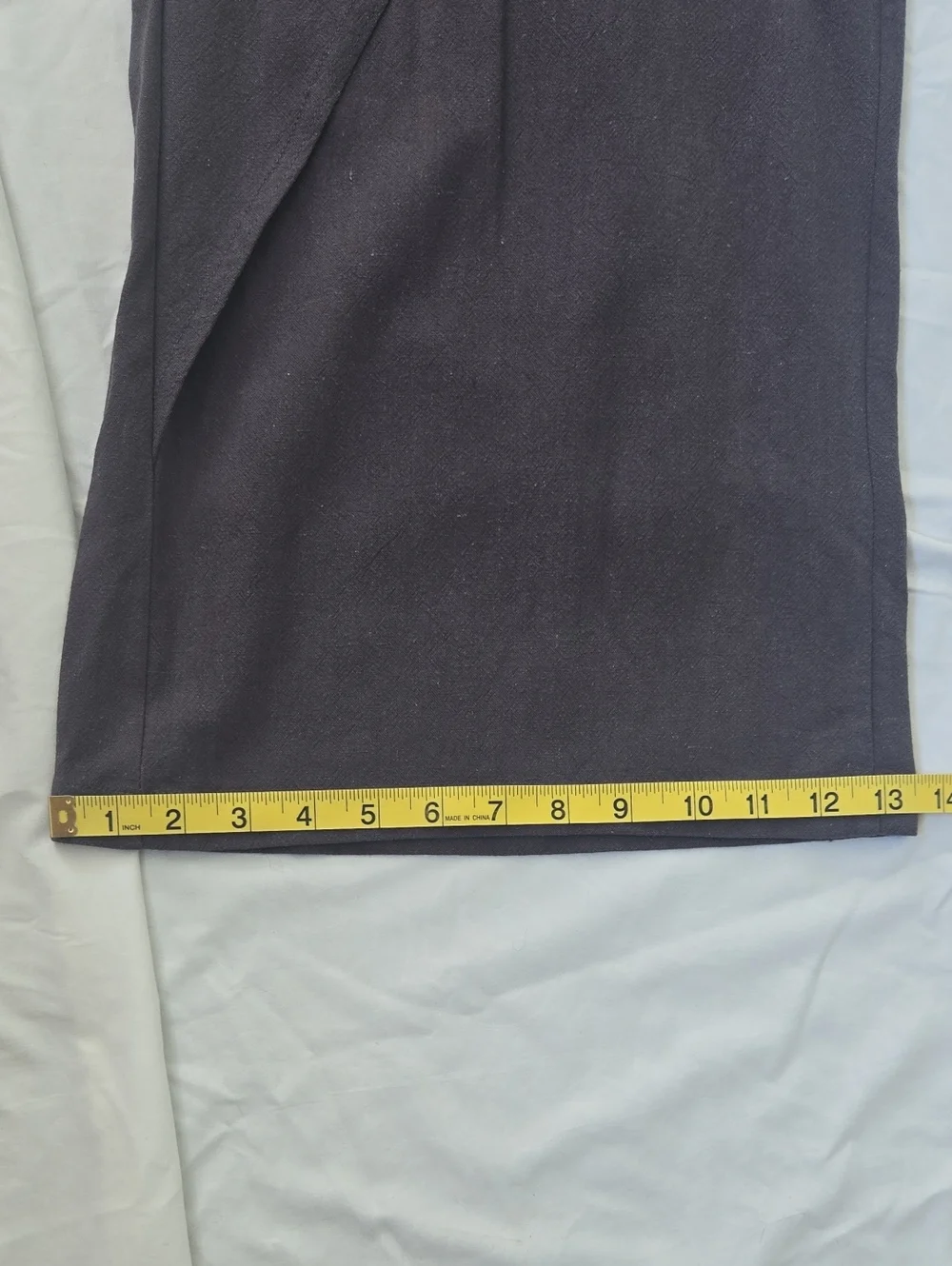 Mens Japanese Lightweight Dark Grey Elastic Waist Street Style Baggy Harem Pants